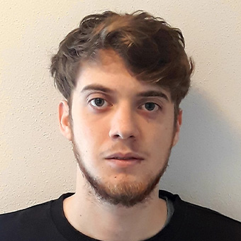Matteo Colombo