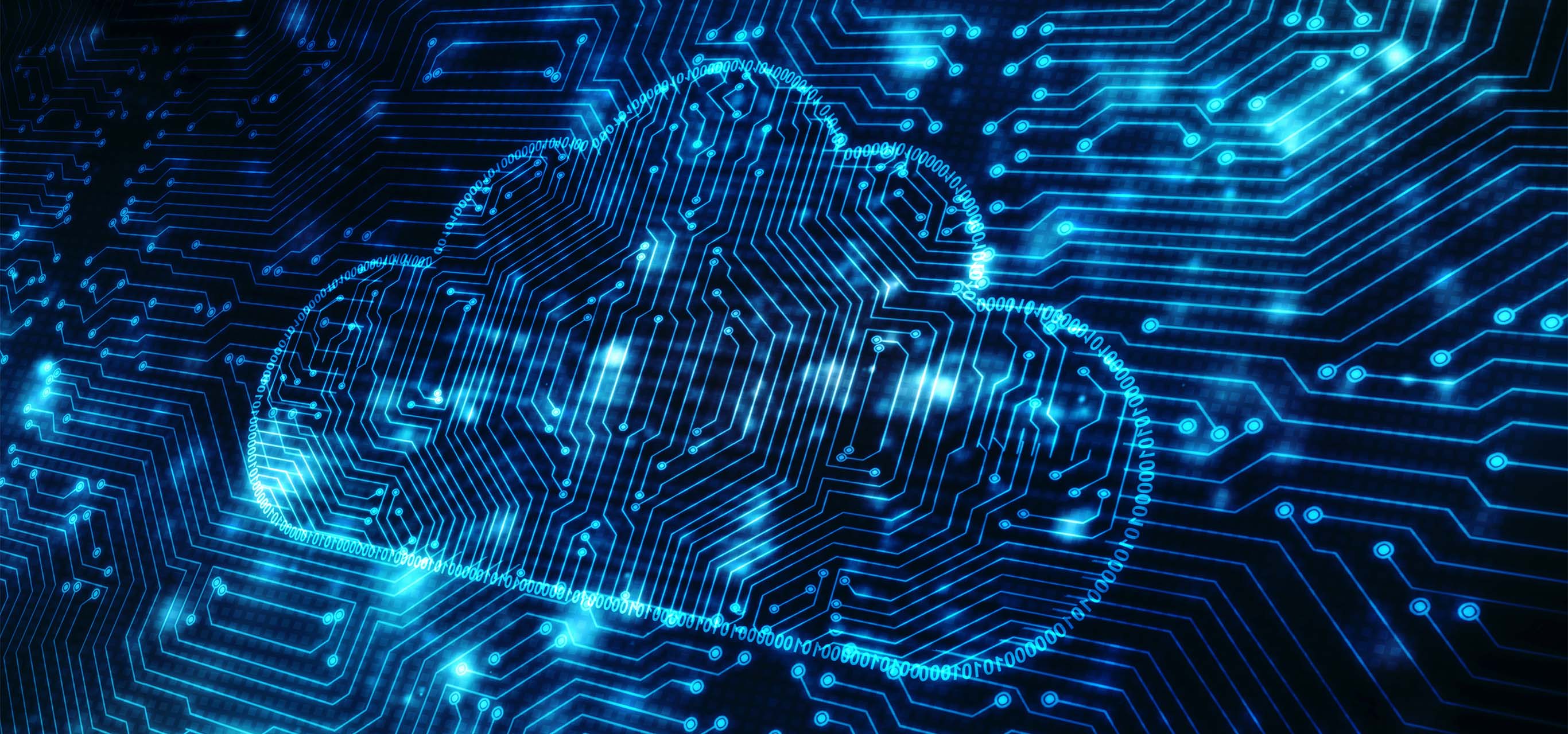 What is "Observability" why is it necessary and what are the considerations in monitoring in cloud natives? - vol.2