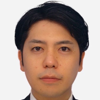 Tatsuya Sakamoto
