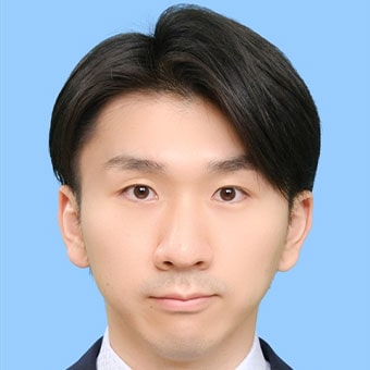 Yuto Yoshida