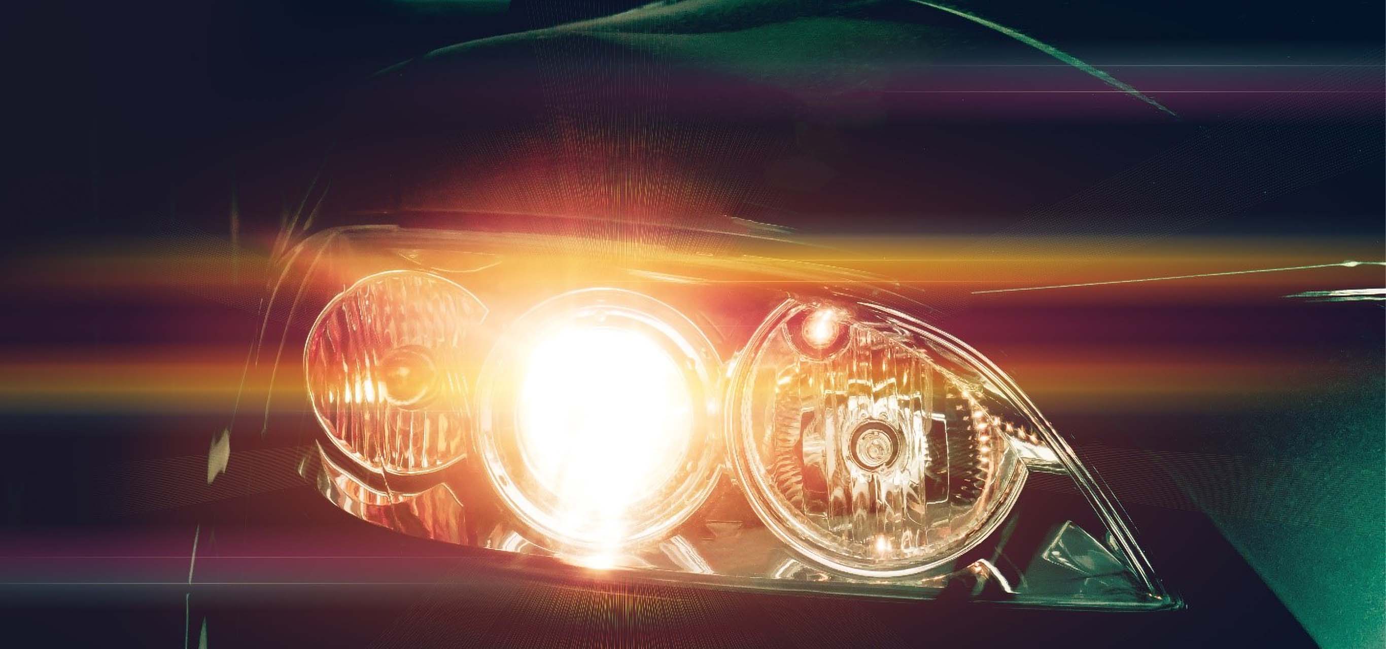 WORLD-RENOWNED AUTOMOBILE MANUFACTURING CONGLOMERATE TURNS TOWARDS SAP ARIBA SOLUTIONS