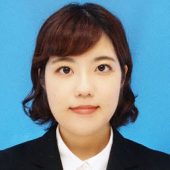 Yurika Sagawa