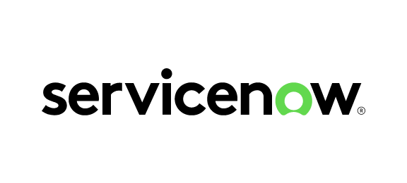 servisenow