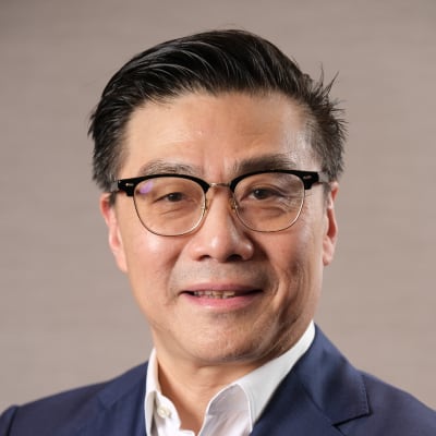 Alex lu