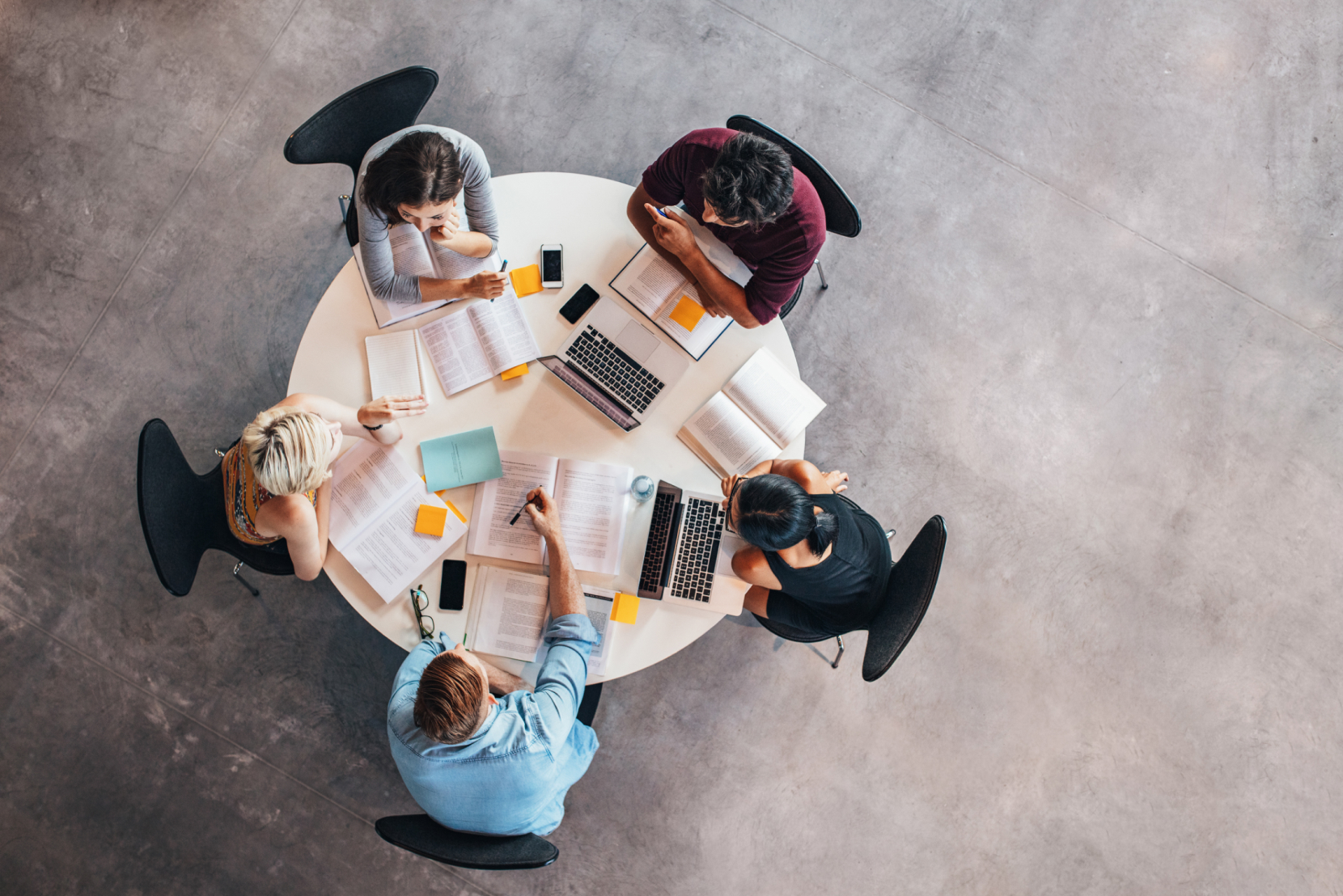 Five Lessons Learned on My Value Stream Management Journey (Part 2)