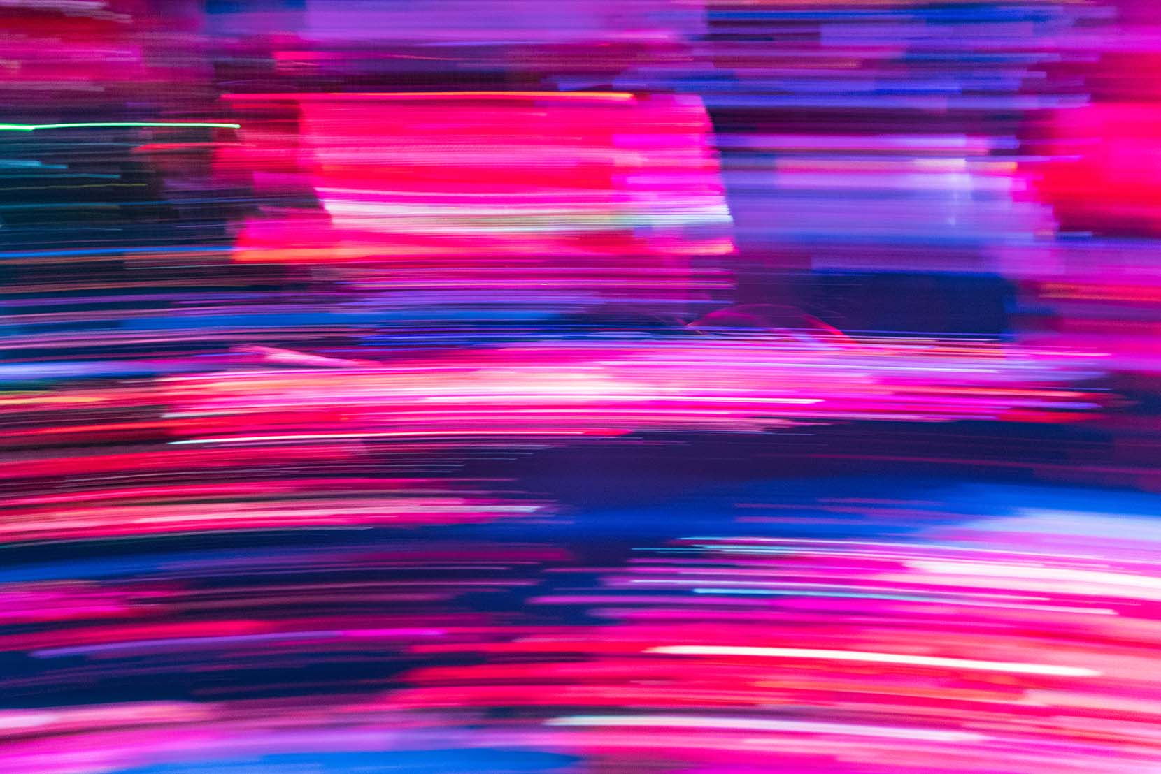 Forge a path to better product outcomes with Value Stream Management as your compass