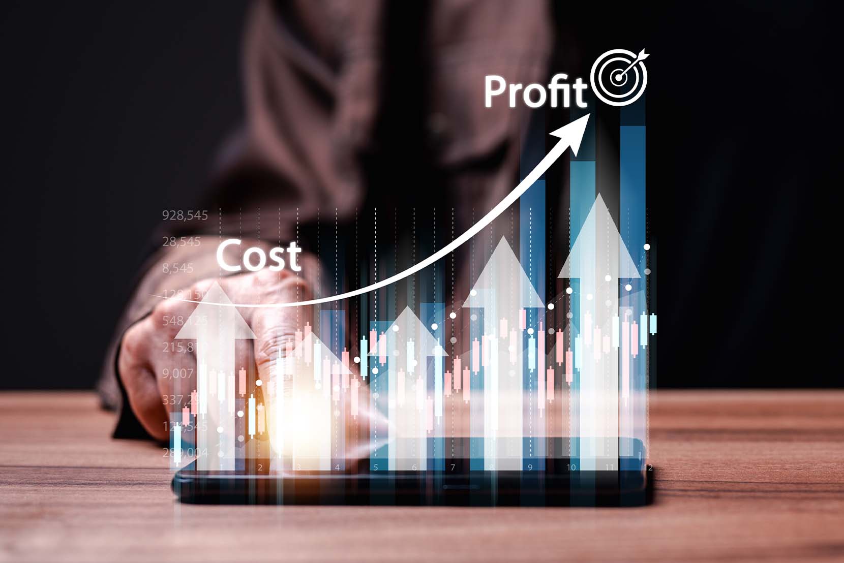 Maximizing Efficiency and Value: A Guide to Value Stream Management