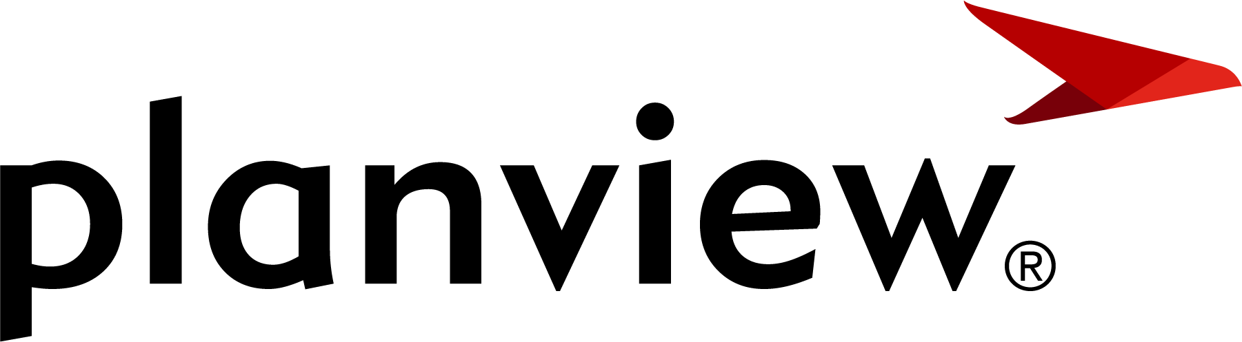 planview