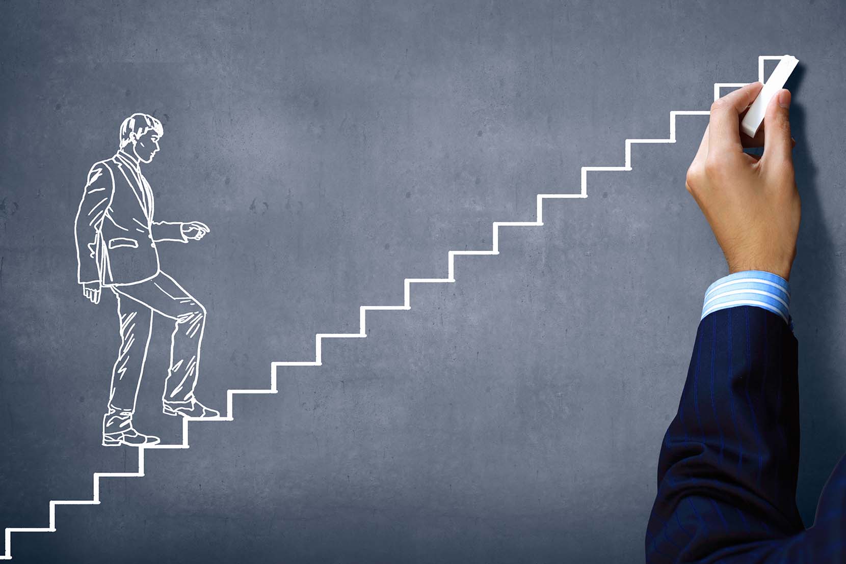 Mastering outcomes: A 10-step guide to effective value stream management