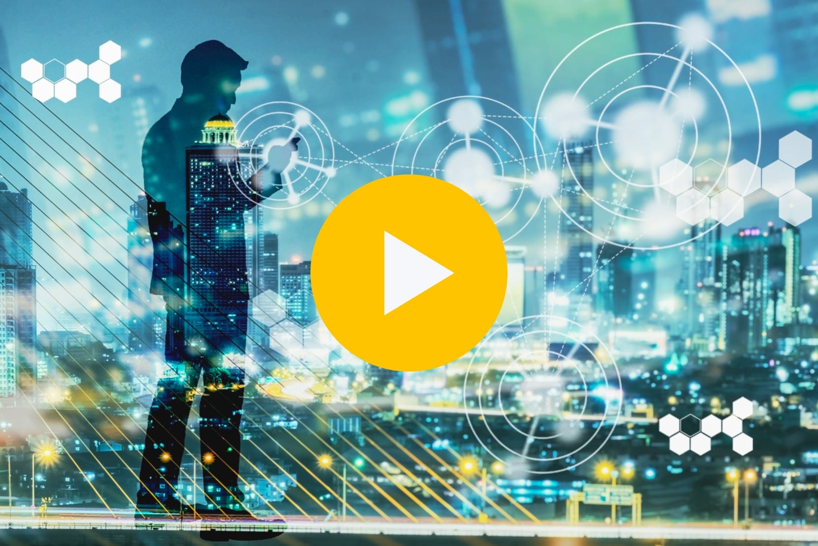 Supercharge your Product Delivery with Value Stream Management