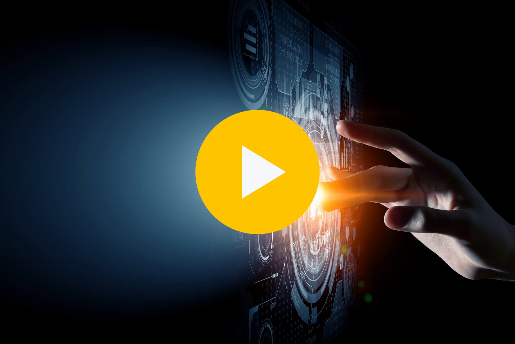 The Art of Product-Centric Transformation: Learnings from the Experts