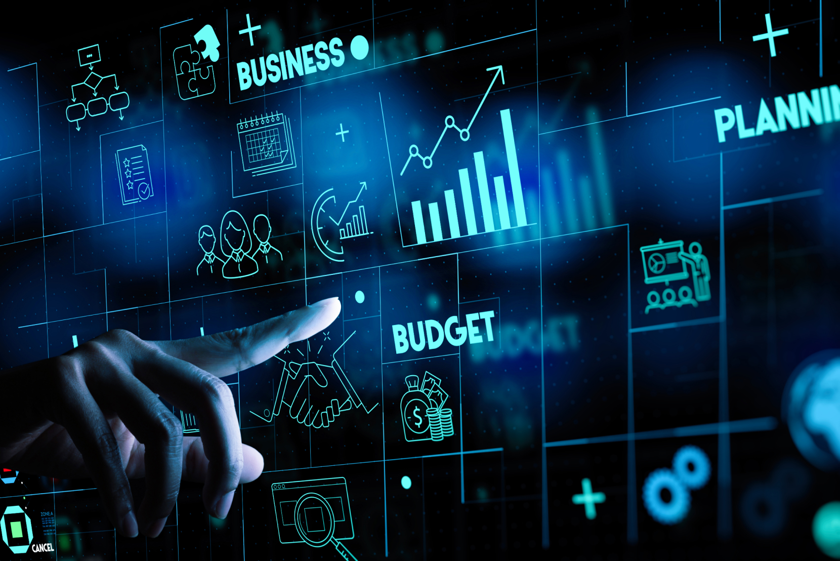 Ensuring Project-to-Product Success & Value Realization with New Value Delivery Disciplines