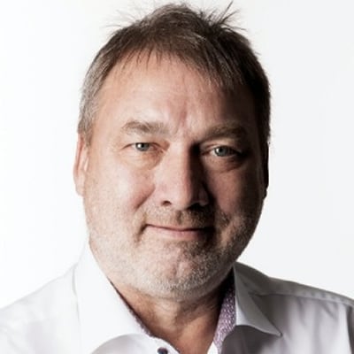 Rene Buch