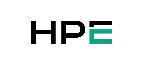 HPE Aruba Networking
