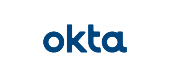 Okta