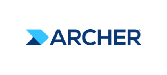 Archer