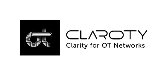 Claroty