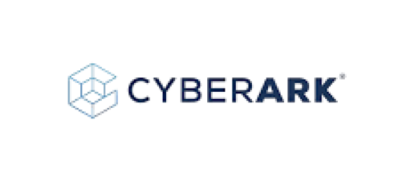 CyberArk