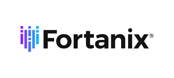 Fortanix
