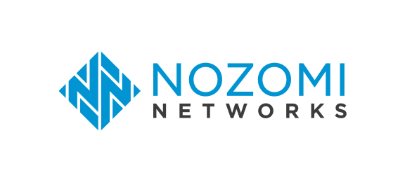 Nozomi Networks