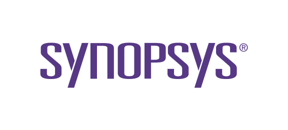 Synopsys