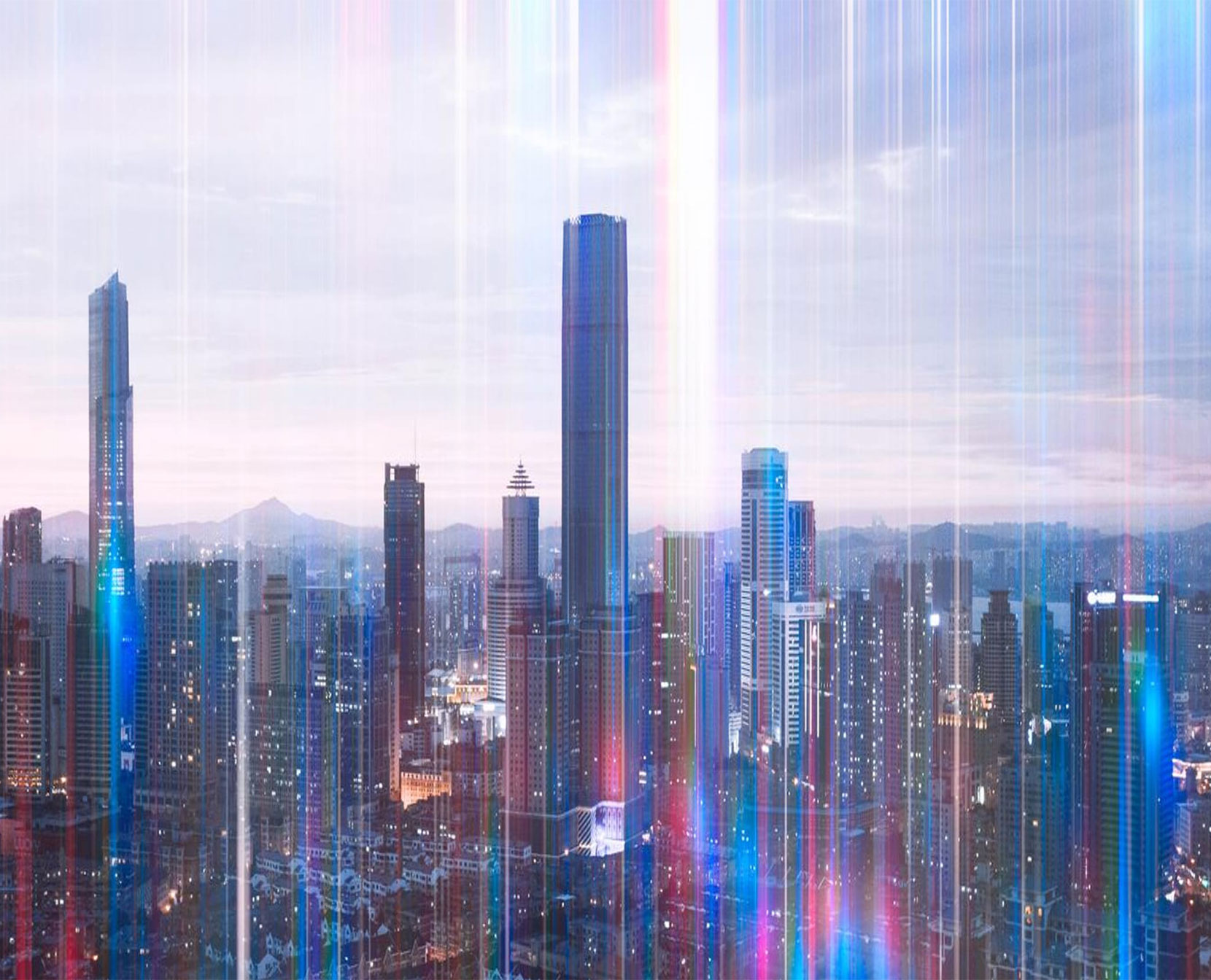 Cybersecurity