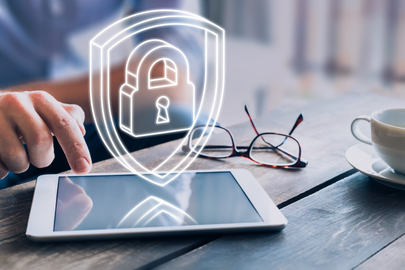 Cloud Security Migration