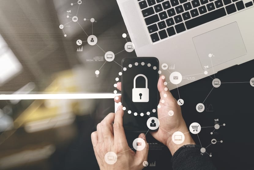 Implement Conditional Access to support Zero Trust Architecture
