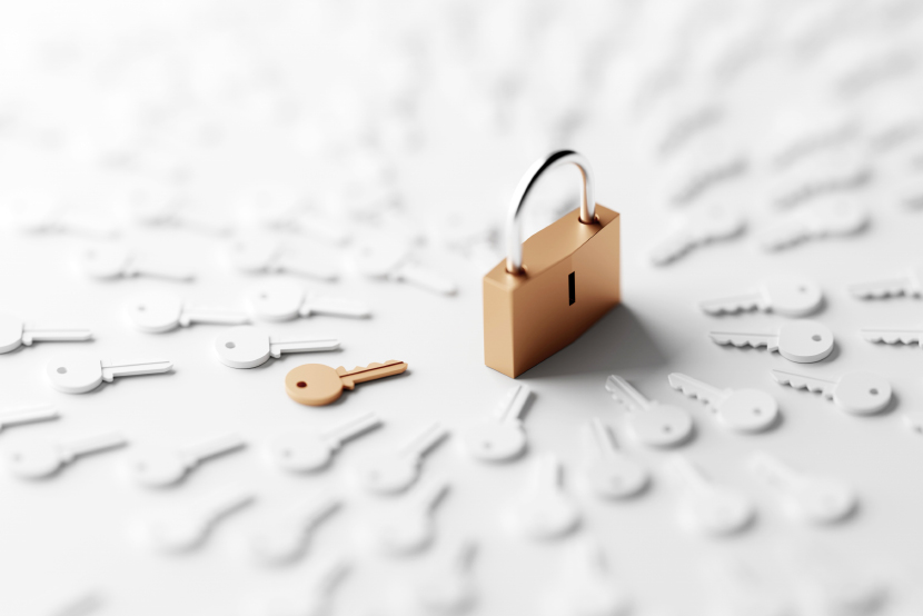 Cyber​​ Without Perimeters: Getting Your Zero Trust Journey with Identity