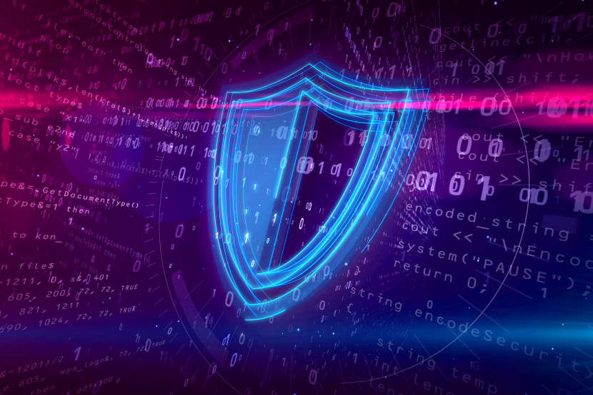 Zero Trust: Your Digital Transformation Requires a Risk Transformation