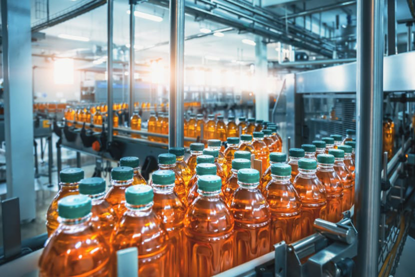 One-Stop Support of Global Governance Structure for a  Global Manufacturer Group
