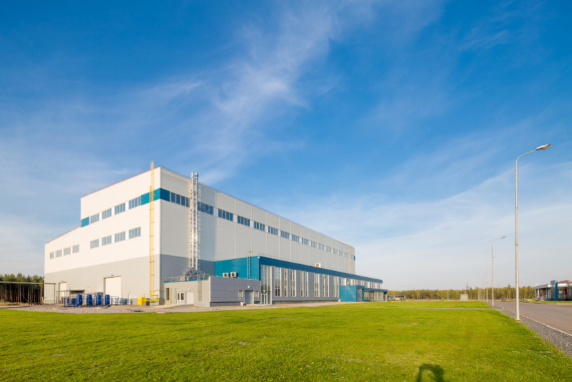 Incident Response and MDR Service for Operational Technology
