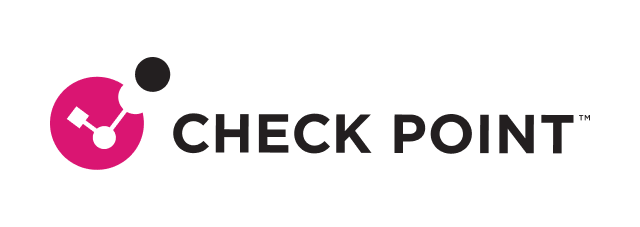 CHECK POINT