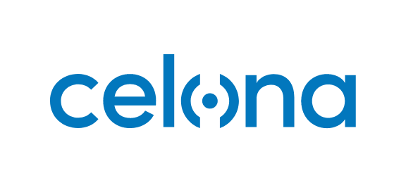 Celona