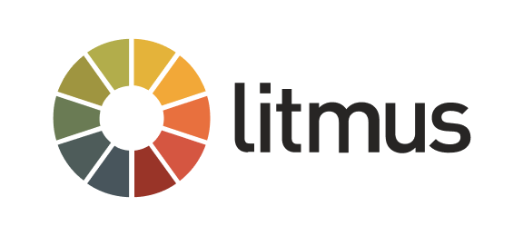 Litmus