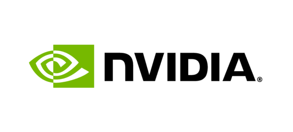 Nvidia