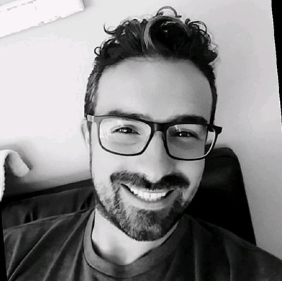 Richard Leca