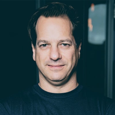 Ron Lev