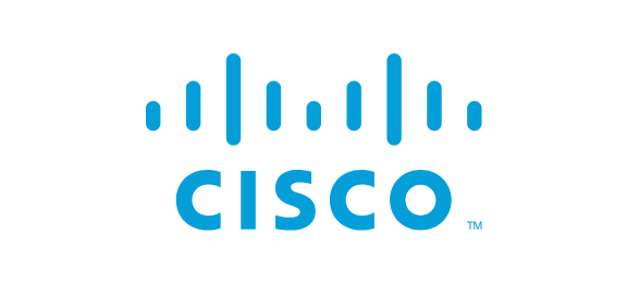 CISCO