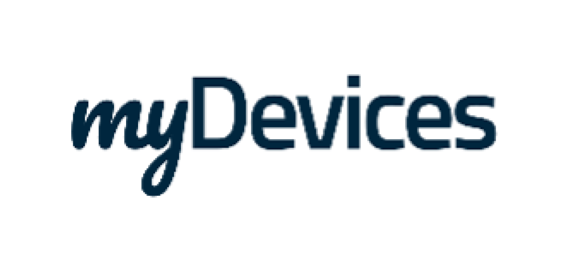 myDevices