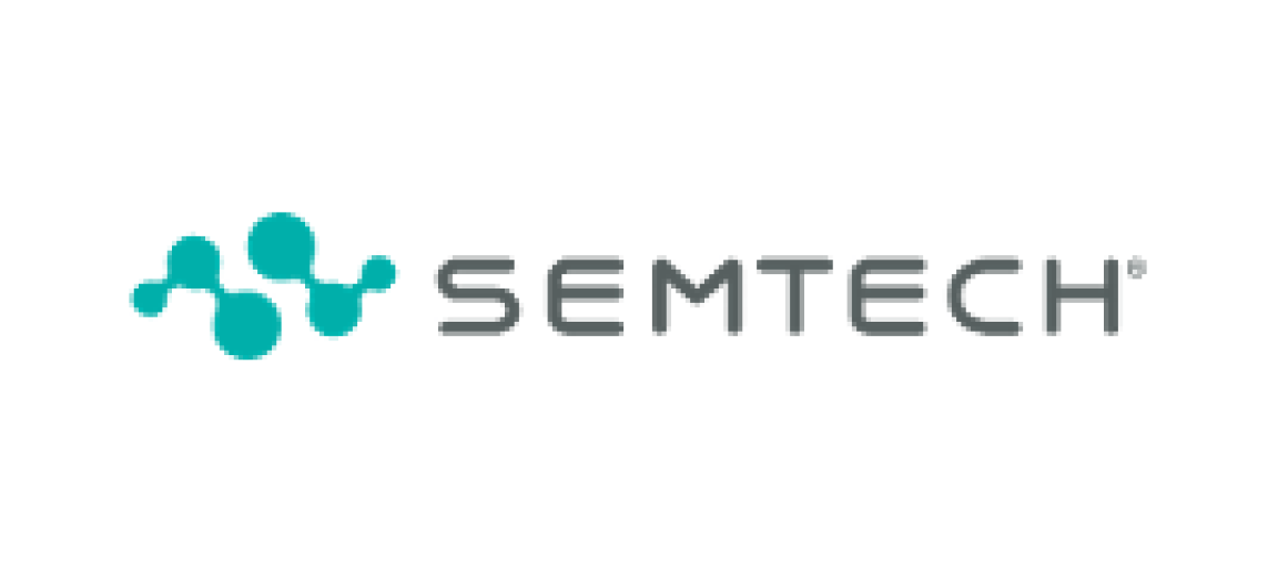 Semtech