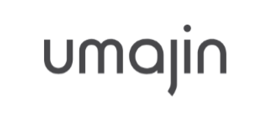 Umajin