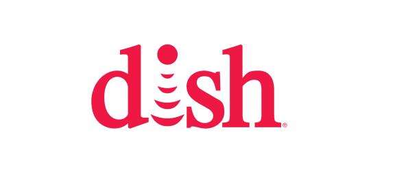 dish