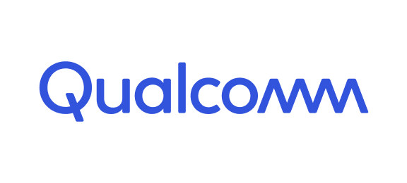 Qualcomm
