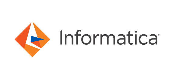 Informatica