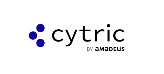 Cytric