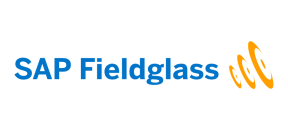 Fieldglass