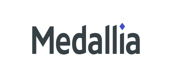 Medalia