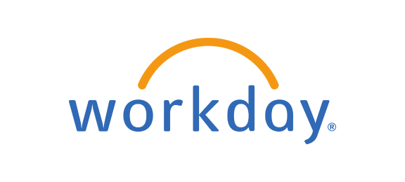 Workday