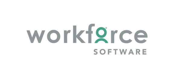 WorkForce Software